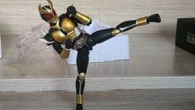 国产骑士在线视频,热血激战，青春飞扬的奇幻冒险之旅-第1张图片-黄色漫画在线