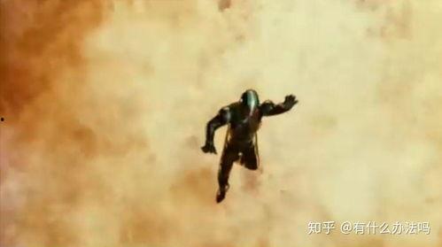 国产骑士在线视频,热血激战，青春飞扬的奇幻冒险之旅-第2张图片-黄色漫画在线