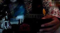 国产骑士在线视频,热血激战，青春飞扬的奇幻冒险之旅-第3张图片-黄色漫画在线