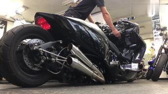 国产机车励志视频,国产机车励志之旅-第3张图片-黄色漫画在线