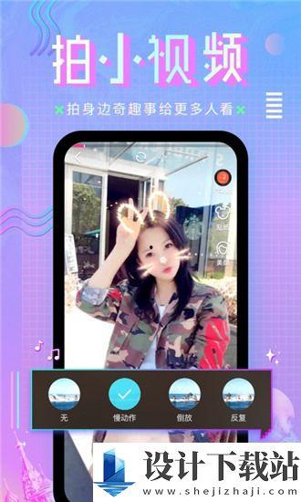 香港国产aa视频在线看-第1张图片-黄色漫画在线