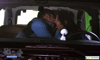 国产接吻和啪啪的视频,接吻与啪啪的激情演绎-第1张图片-黄色漫画在线