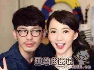 国产接吻和啪啪的视频,接吻与啪啪的激情演绎-第2张图片-黄色漫画在线