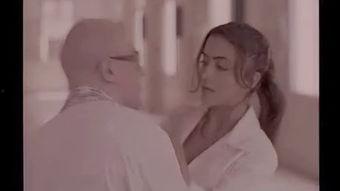 国产接吻和啪啪的视频,接吻与啪啪的激情演绎-第3张图片-黄色漫画在线