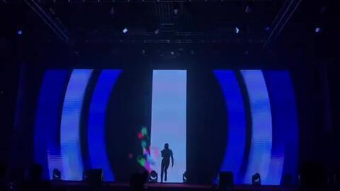 国产 视频秀,精彩纷呈，展现中国魅力-第3张图片-黄色漫画在线