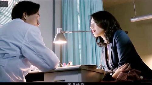 国产中老年av视频,真实情感与生活写照-第2张图片-黄色漫画在线