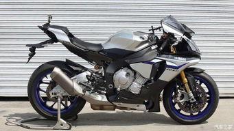 国产雅马哈测试车视频-第1张图片-黄色漫画在线