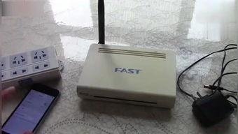 国产tp宾馆视频-第1张图片-黄色漫画在线