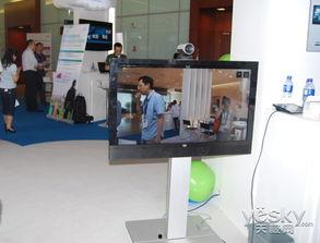 国产tp宾馆视频-第2张图片-黄色漫画在线