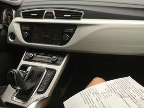 国产车生病视频大全下载,揭秘汽车故障瞬间-第2张图片-黄色漫画在线