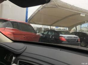 国产车生病视频大全下载,揭秘汽车故障瞬间-第3张图片-黄色漫画在线