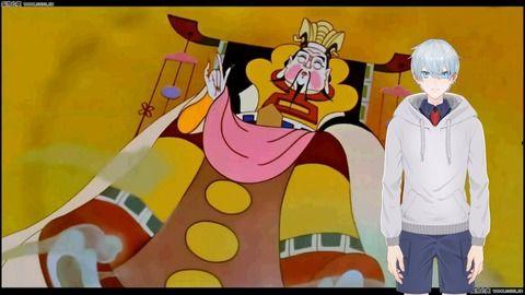 国产动漫剪辑全屏视频,精彩剪辑一网打尽-第1张图片-黄色漫画在线