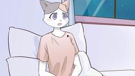 国产动漫剪辑全屏视频,精彩剪辑一网打尽-第2张图片-黄色漫画在线