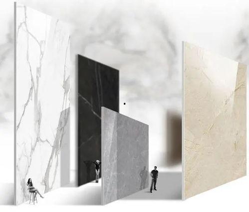 国产岩板装修视频,打造家居美学新体验-第1张图片-黄色漫画在线