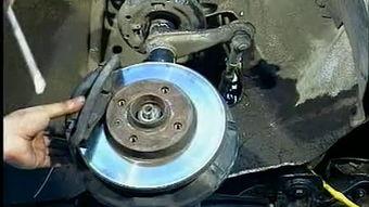 国产手电钻拆装视频教程,手把手教你轻松拆装国产手电钻——视频教程详解-第3张图片-黄色漫画在线