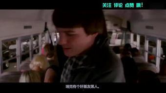 推荐国产搞笑片段视频,欢乐无限-第2张图片-黄色漫画在线