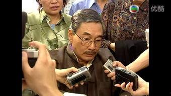 国产肥婆深喉视频-第1张图片-黄色漫画在线