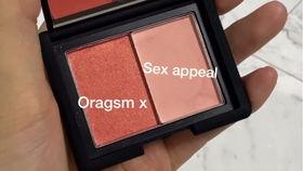 国产肥婆深喉视频-第2张图片-黄色漫画在线