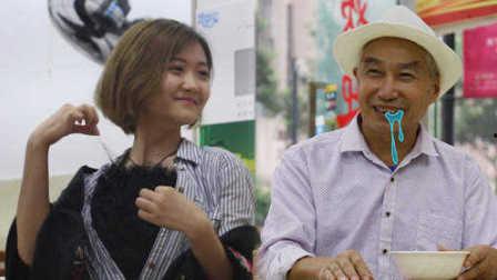 国产肥婆深喉视频-第3张图片-黄色漫画在线