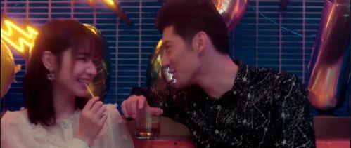 3 p国产对白刺激在线视频,激情四溢的视觉盛宴-第3张图片-黄色漫画在线