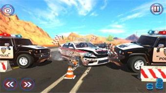 国产汽车追捕视频,惊险追捕瞬间再现-第1张图片-黄色漫画在线