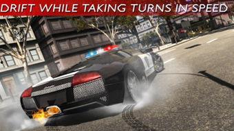 国产汽车追捕视频,惊险追捕瞬间再现-第2张图片-黄色漫画在线