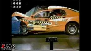 国产汽车追捕视频,惊险追捕瞬间再现-第3张图片-黄色漫画在线