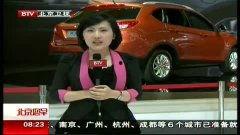 国产高清请品视频,精彩瞬间尽收眼底-第3张图片-黄色漫画在线