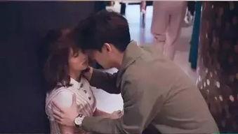 国产糖视频,探寻甜蜜背后的故事-第1张图片-黄色漫画在线