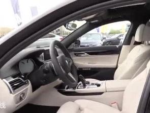 保护国产车骗局视频播放,视频揭秘真相-第2张图片-黄色漫画在线