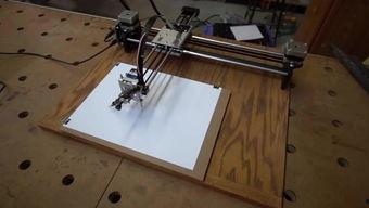 国产三一机器视频,引领工程机械领域的创新力量-第3张图片-黄色漫画在线