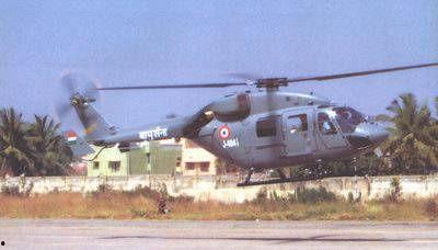 国产直升机原声视频播放,原声视频揭秘空中霸主风采-第1张图片-黄色漫画在线