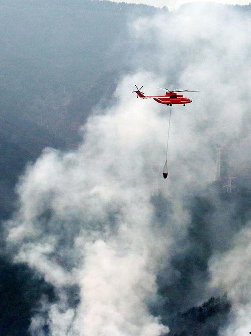 国产直升机原声视频播放,原声视频揭秘空中霸主风采-第3张图片-黄色漫画在线