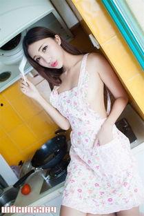 最新国产福利写真视频,展现东方美韵，引领视觉盛宴-第1张图片-黄色漫画在线