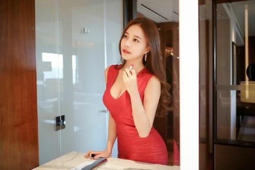 最新国产福利写真视频,展现东方美韵，引领视觉盛宴-第3张图片-黄色漫画在线