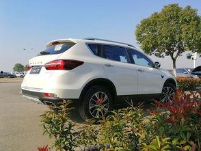 150万国产越野车视频,性能与品质的完美融合-第1张图片-黄色漫画在线