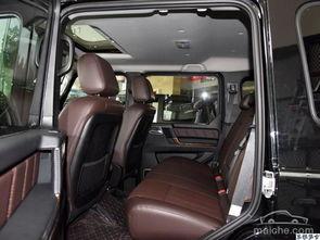 150万国产越野车视频,性能与品质的完美融合-第3张图片-黄色漫画在线