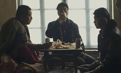 国产对话东北嫖妓视频,揭秘国产对话背后的真相与争议-第1张图片-黄色漫画在线