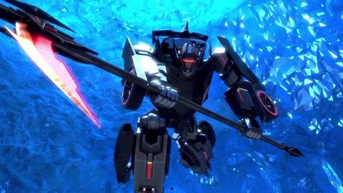 国产动画道歉视频,诚挚反思，重塑形象-第1张图片-黄色漫画在线