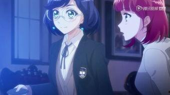 国产动画道歉视频,诚挚反思，重塑形象-第2张图片-黄色漫画在线