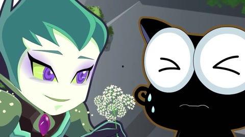 国产动画道歉视频,诚挚反思，重塑形象-第3张图片-黄色漫画在线