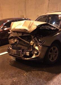 国产豪车迎接新娘视频,奢华迎亲视频引网友热议-第2张图片-黄色漫画在线