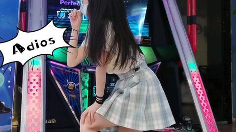 国产游戏尴尬事件视频-第1张图片-黄色漫画在线 国产游戏尴尬事件视频-第1张图片-黄色漫画在线