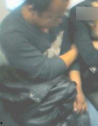 国产人摸啪视频,揭秘国内私密娱乐现象-第2张图片-黄色漫画在线