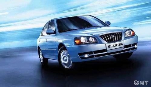 颜值最高的国产车视频,盘点那些令人惊艳的国产车型瞬间-第2张图片-黄色漫画在线