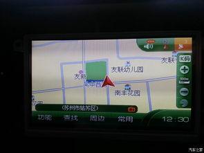 国产2167视频导航,探索中国科幻影视的无限可能-第2张图片-黄色漫画在线