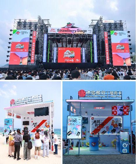 国产一级有码视频,探索中国影视的激情与魅力-第2张图片-黄色漫画在线