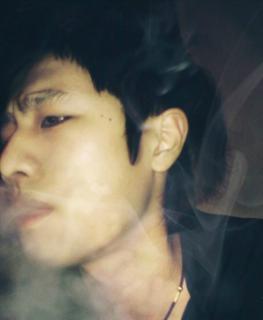 国产小便合集视频,揭秘日常生活趣味瞬间-第1张图片-黄色漫画在线