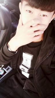 国产小便合集视频,揭秘日常生活趣味瞬间-第2张图片-黄色漫画在线