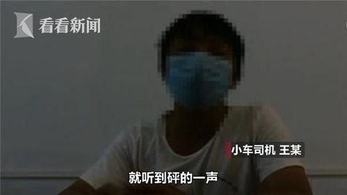 国产小便合集视频,揭秘日常生活趣味瞬间-第3张图片-黄色漫画在线